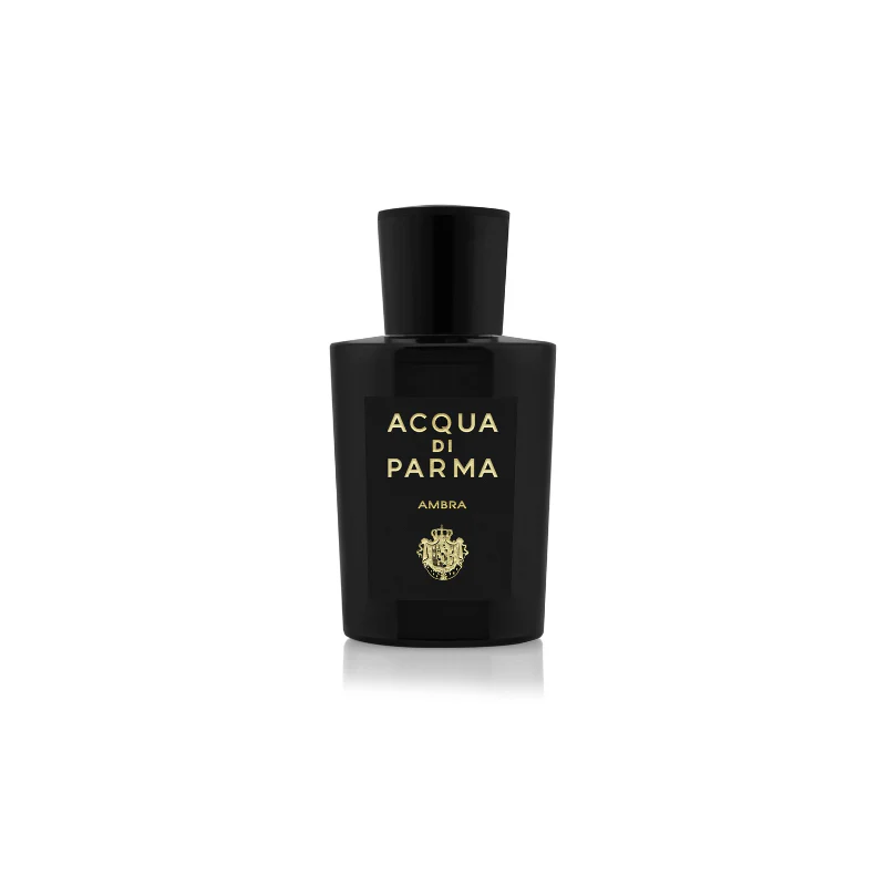 Acqua di Parma Ambra Eau de Parfum for Men - Image 4