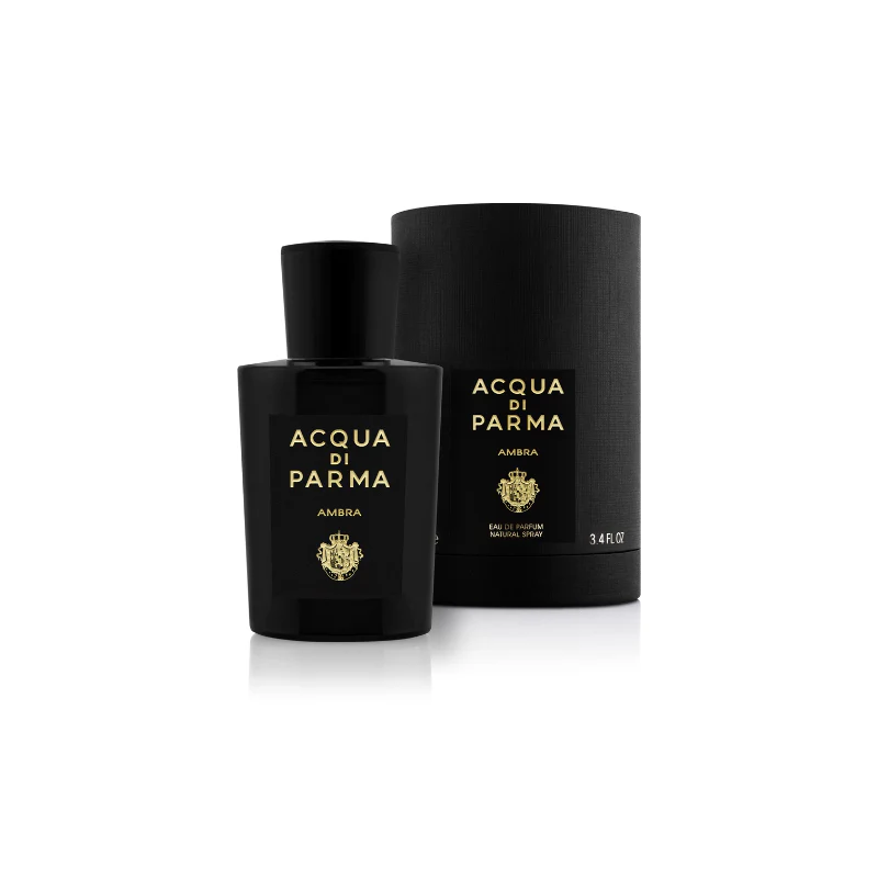 Acqua di Parma Ambra Eau de Parfum for Men - Image 5
