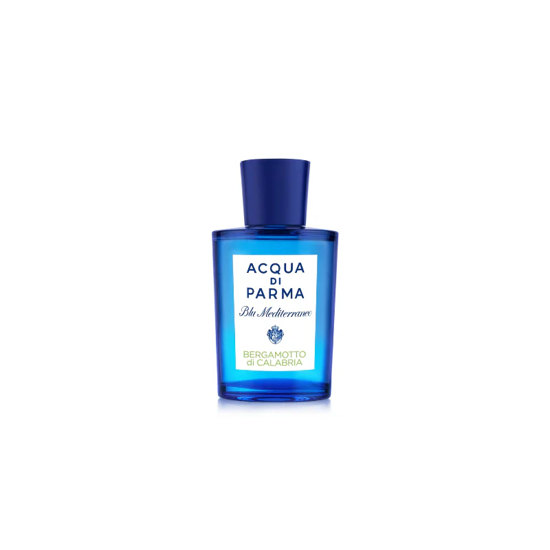 Acqua di Parma Bergamotto di Calabria Eau de Toilette for Men - Image 4