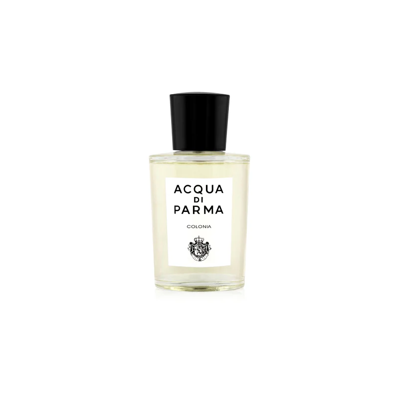 Acqua di Parma Colonia Eau de Cologne for Men - Image 3