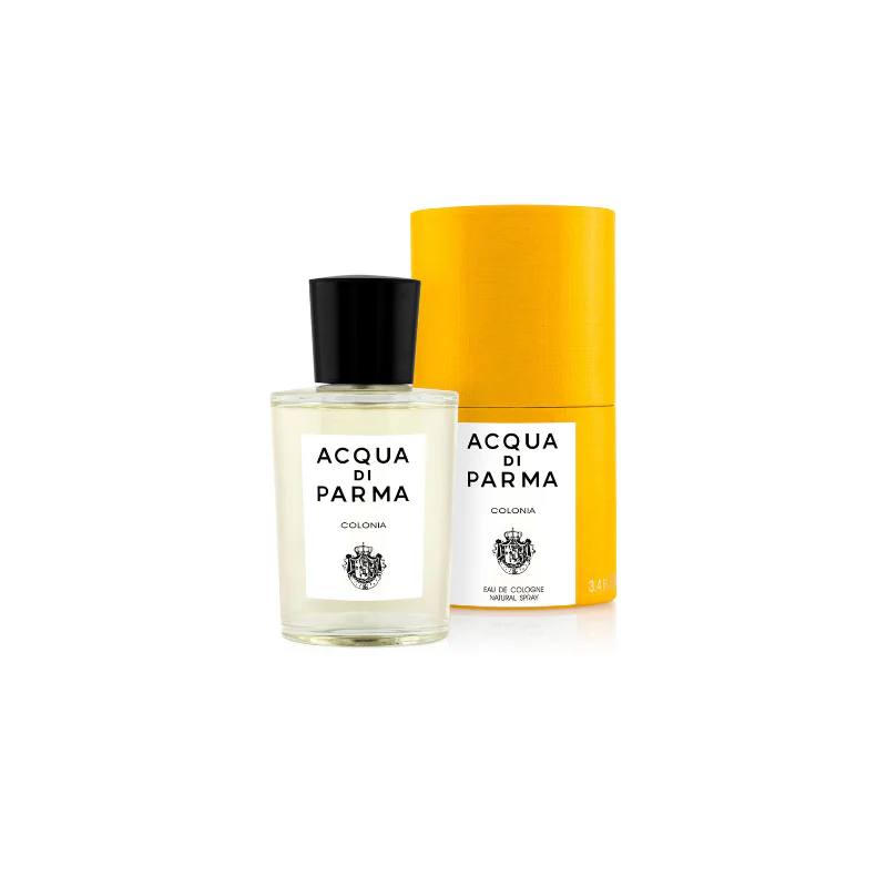 Acqua di Parma Colonia Eau de Cologne for Men - Image 4