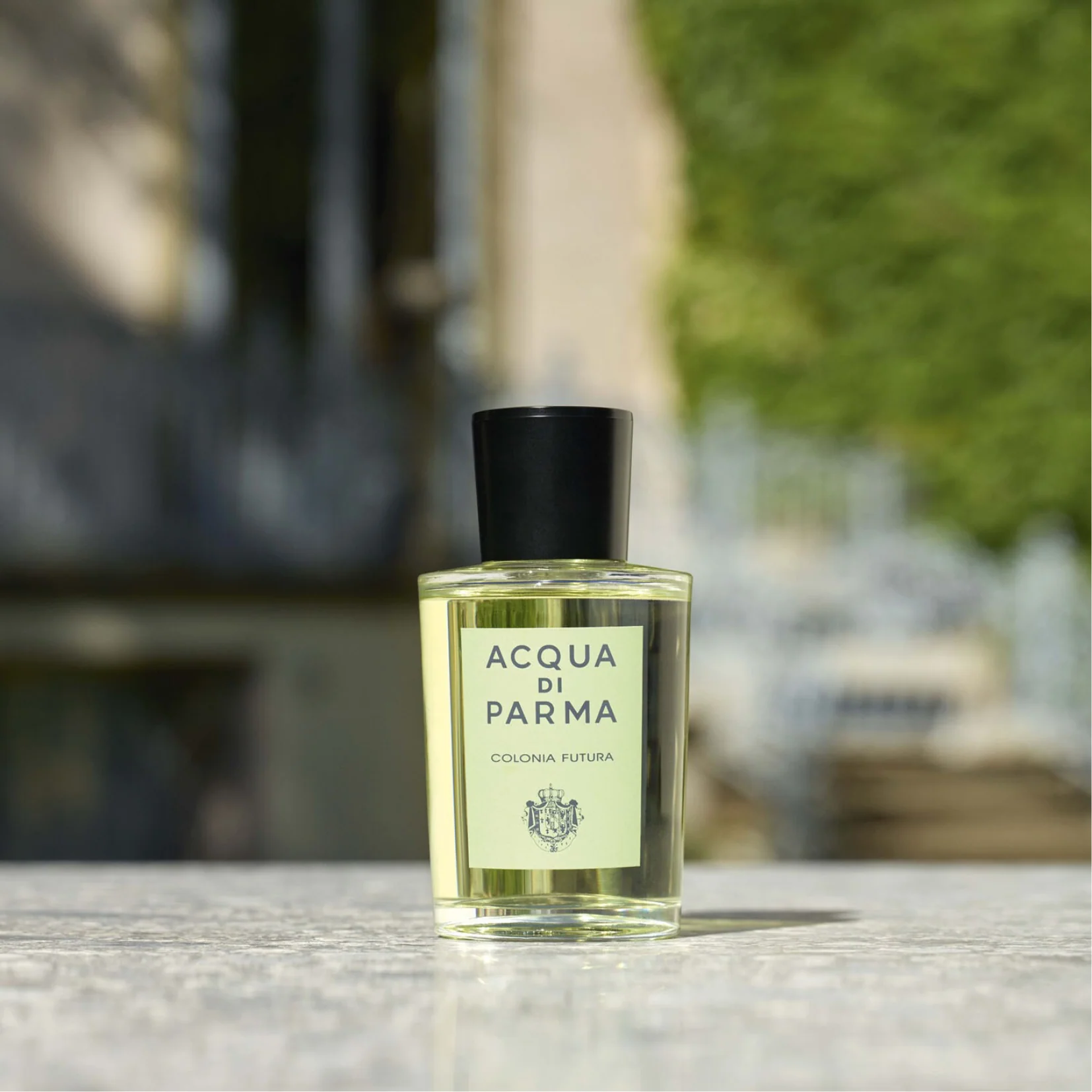 Acqua di Parma Colonia Futura Eau de Cologne for Men