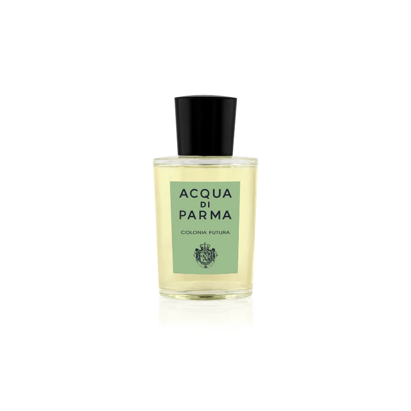 Acqua di Parma Colonia Futura Eau de Cologne for Men - Image 4