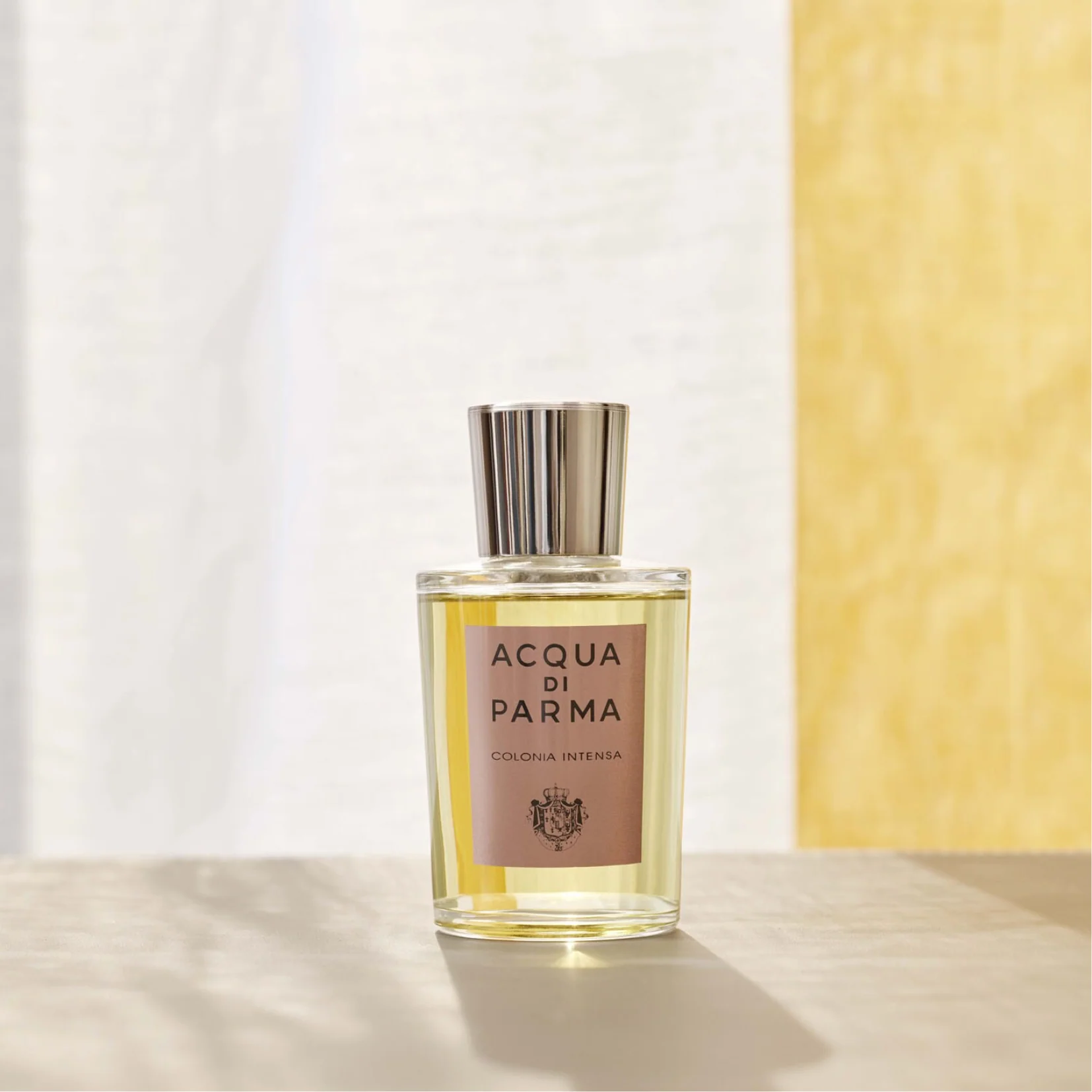 Acqua di Parma Colonia Intensa Eau de Cologne for Men