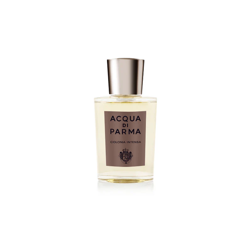 Acqua di Parma Colonia Intensa Eau de Cologne for Men - Image 4