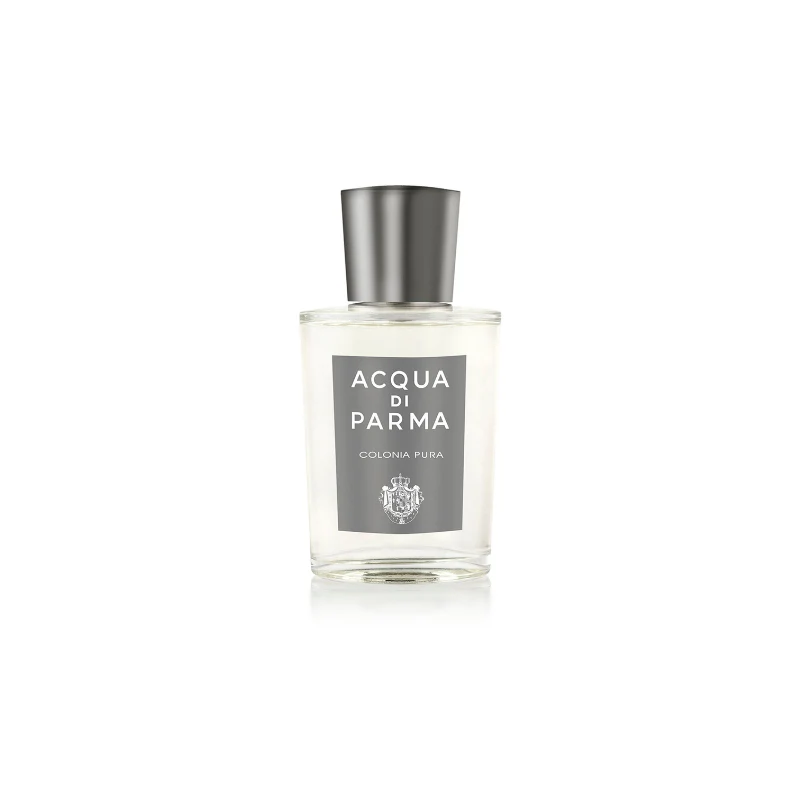 Acqua di Parma Colonia Pura Eau de Cologne for Men - Image 5