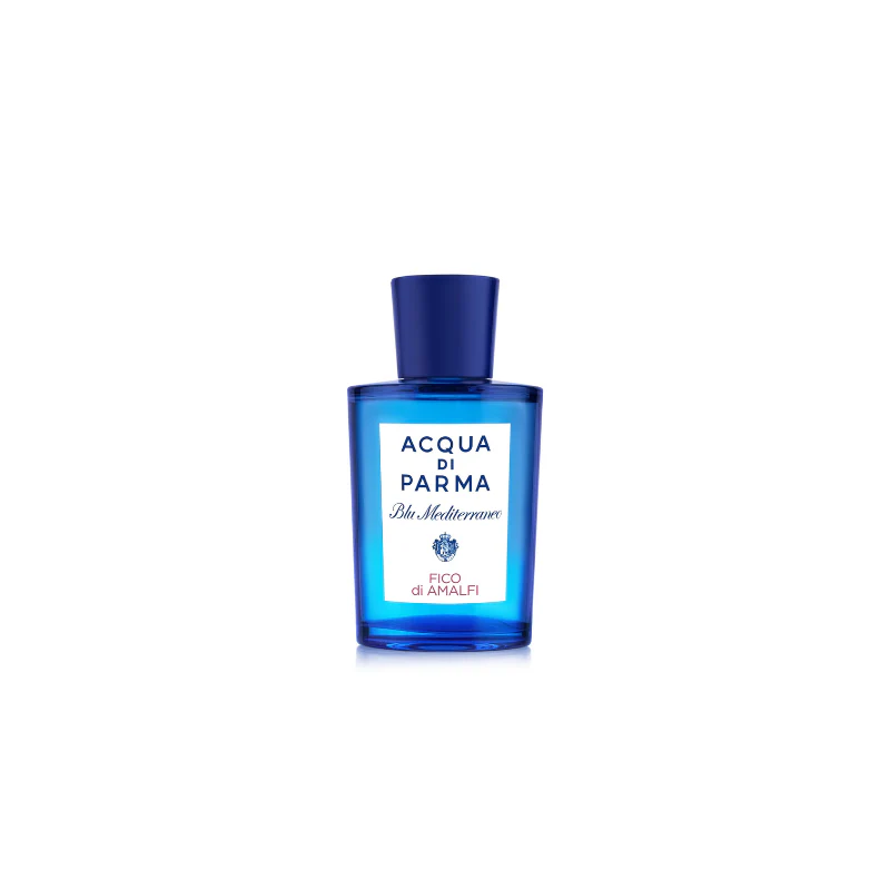 Acqua di Parma Fico di Amalfi Eau de Toilette for Men - Image 3
