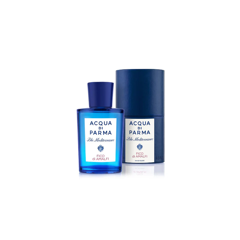 Acqua di Parma Fico di Amalfi Eau de Toilette for Men - Image 4