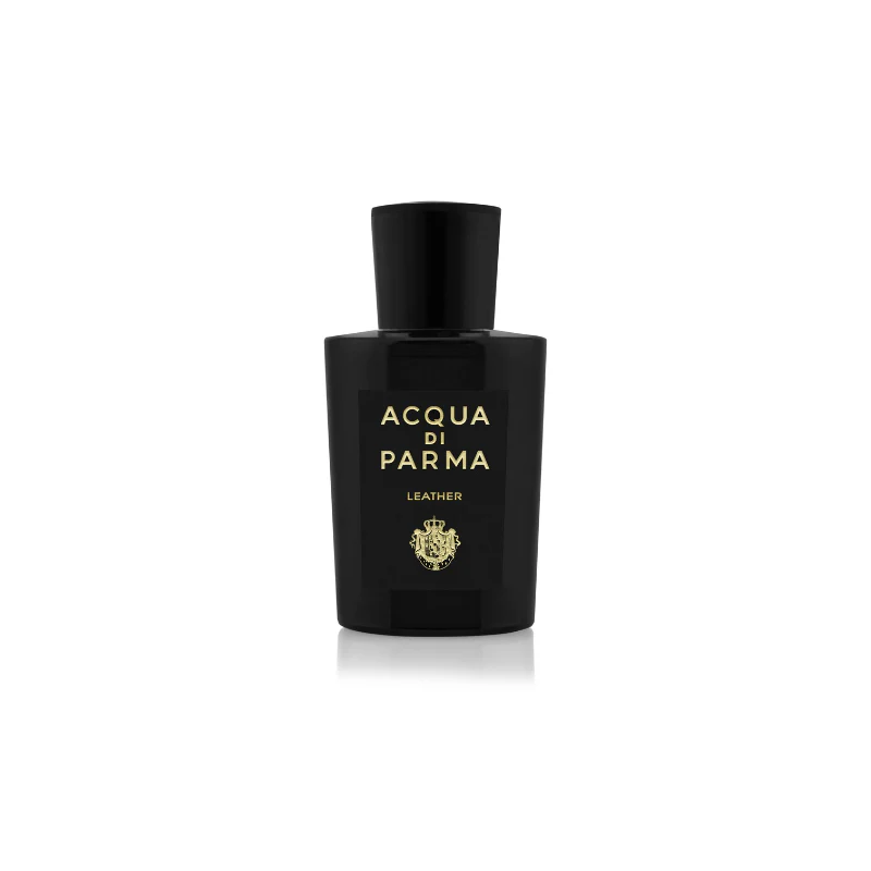 Acqua di Parma Leather Eau de Parfum for Men