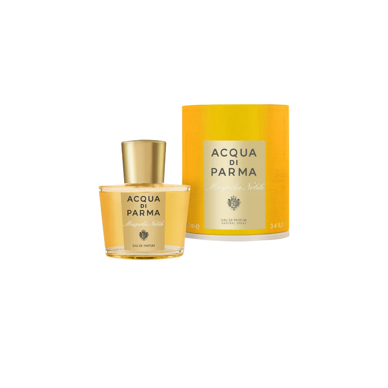 Acqua di Parma Magnolia Nobile Eau de Parfum for Women - Image 3