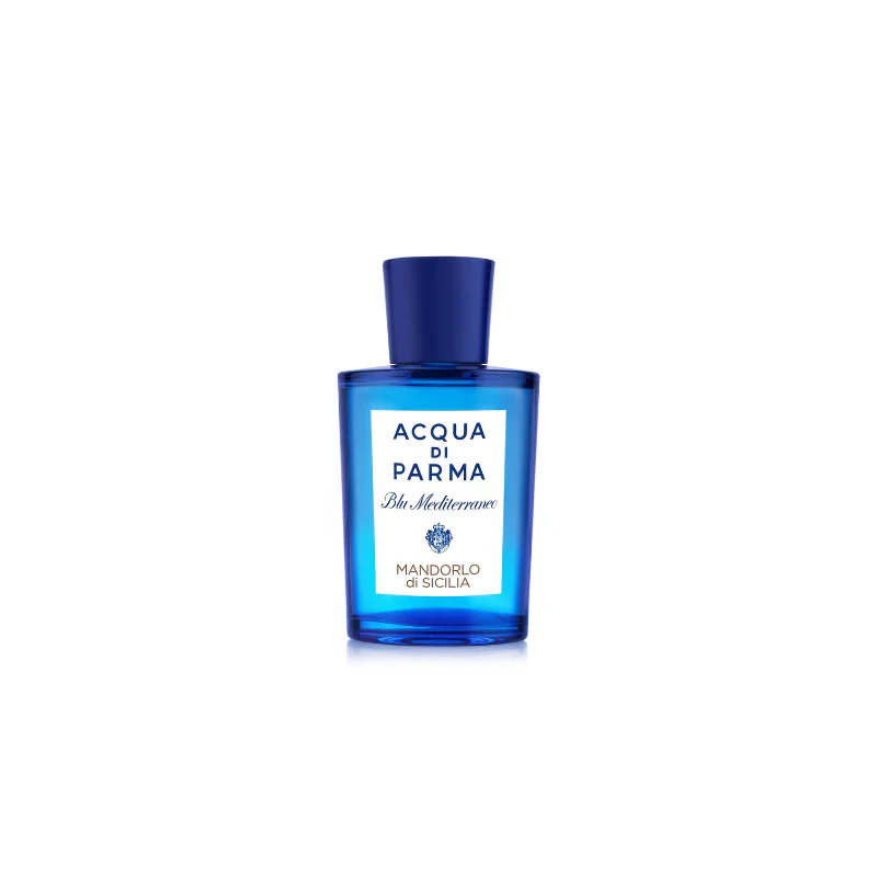 Acqua di Parma Mandorlo di Sicilia Eau de Toilette for Men - Image 4