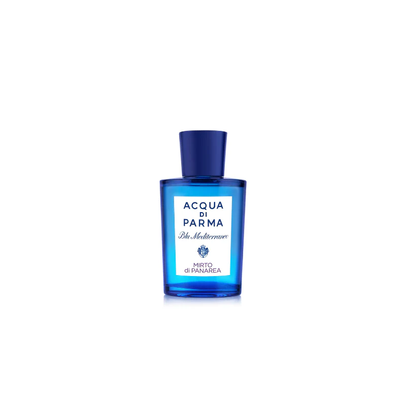 Acqua di Parma Mirto di Panarea Eau de Toilette for Men - Image 3