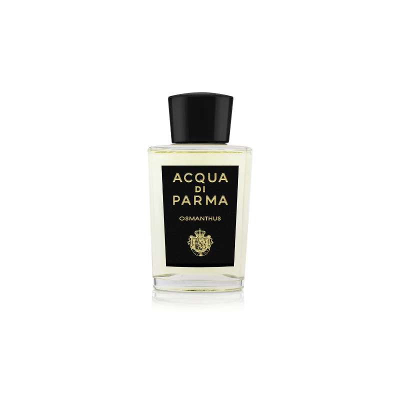 Acqua di Parma Osmanthus Eau de Parfum for Men - Image 4