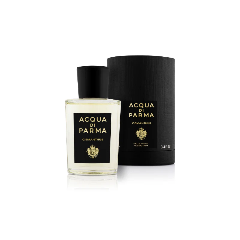 Acqua di Parma Osmanthus Eau de Parfum for Men - Image 5