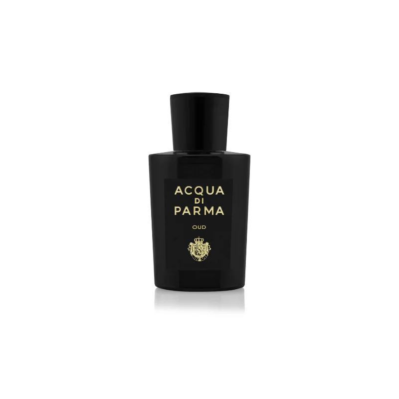 Acqua di Parma Oud Eau de Parfum for Men - Image 3