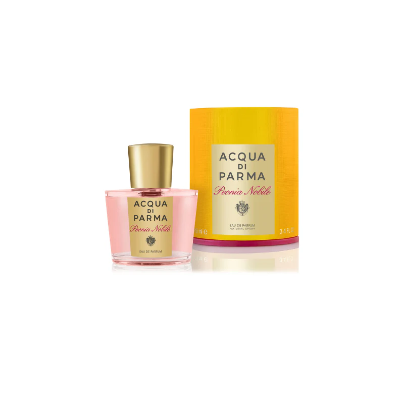 Acqua di Parma Peonia Nobile Eau de Parfum for Women - Image 3