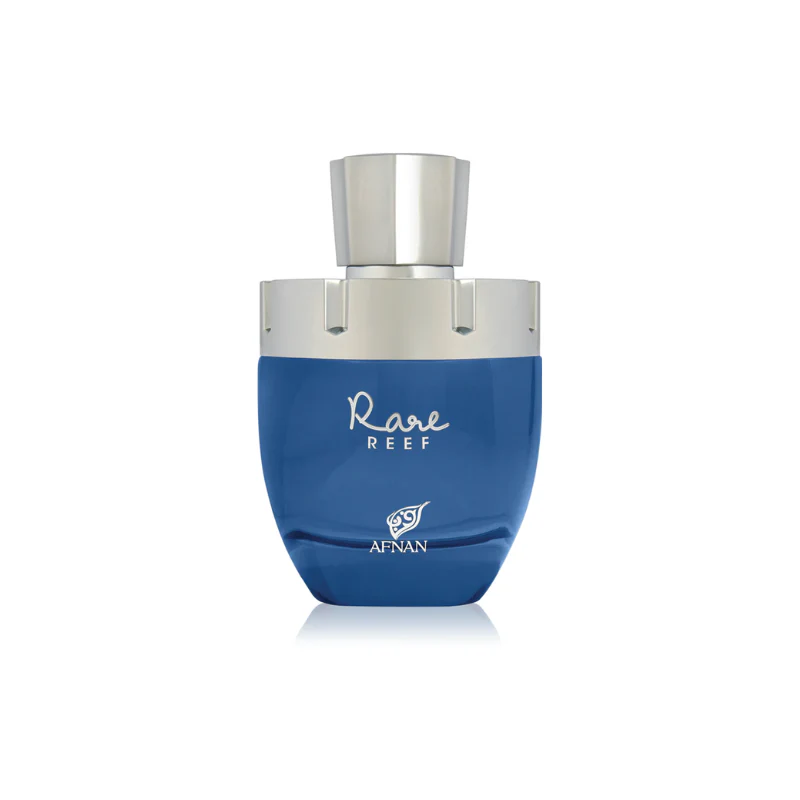 Afnan Rare Reef Extrait de Parfum for Men - Image 2
