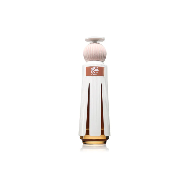 Ahmed Al Maghribi Marj Extrait de Parfum - Image 3