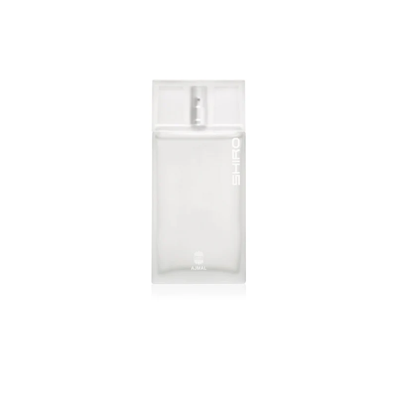Ajmal Shiro EDP