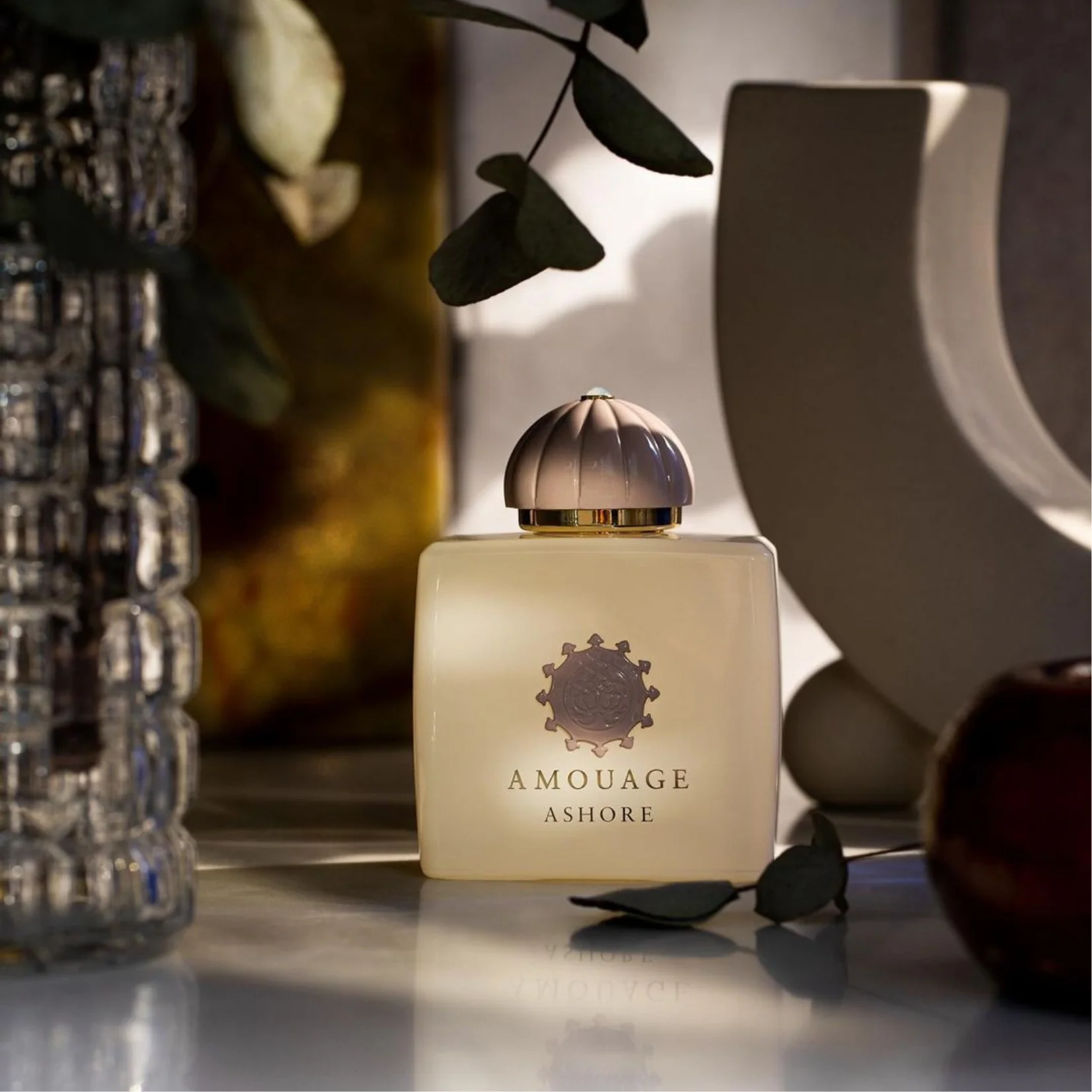 Amouage Ashore Eau de Parfum for Women