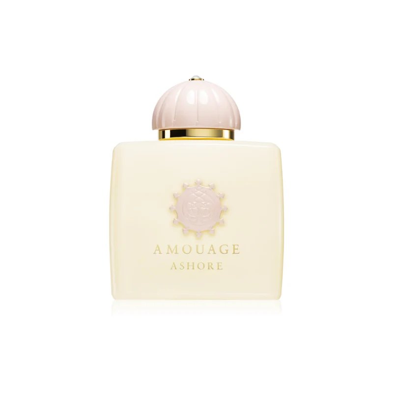 Amouage Ashore Eau de Parfum for Women - Image 2