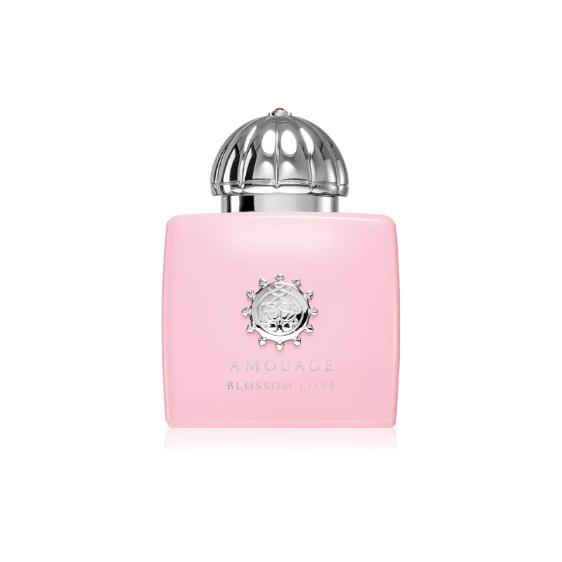 Amouage Blossom Love Eau de Parfum for Women
