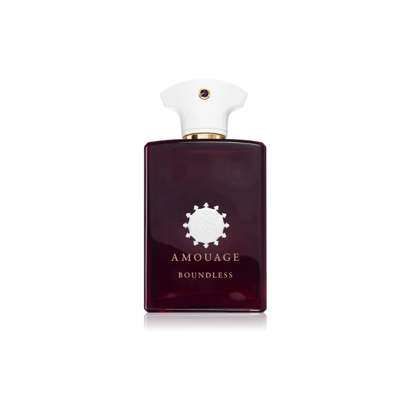 Amouage Boundless Eau de Parfum - Image 3