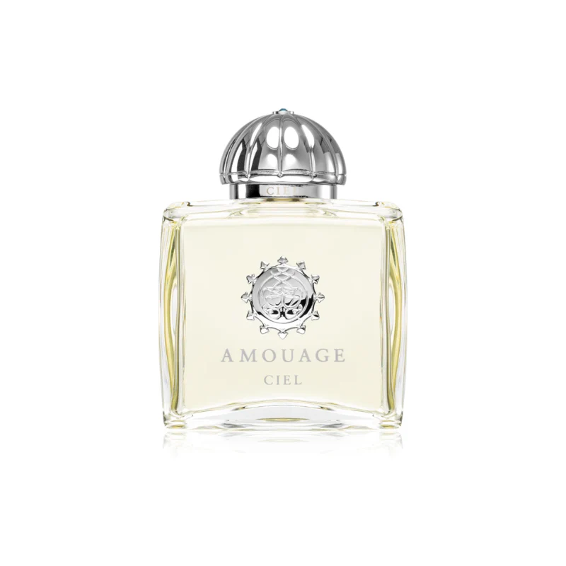 Amouage Ciel Woman Eau de Parfum for Women