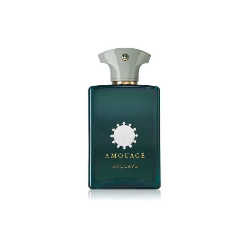 Amouage Enclave Man Eau de Parfum for Men - Image 2