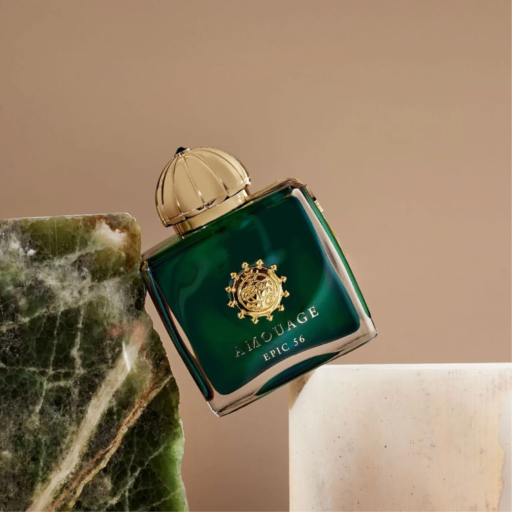 Amouage Epic 56 Eau de Parfum for Women