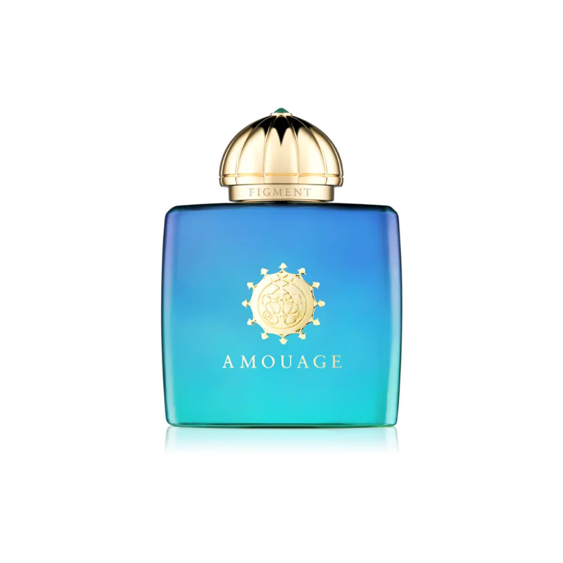 Amouage Figment Woman Eau de Parfum for Women
