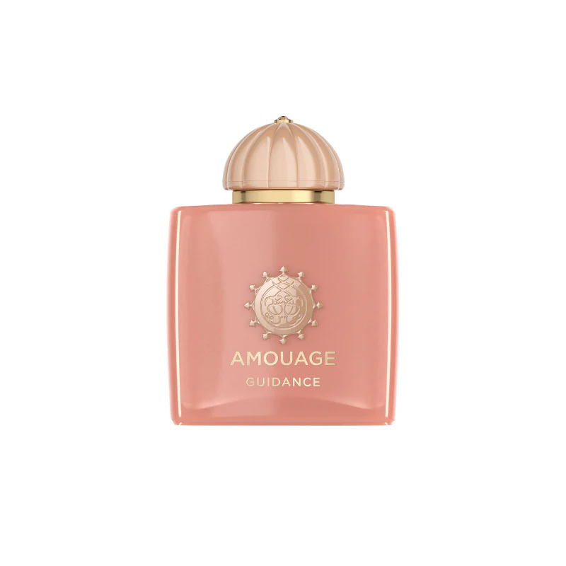Amouage Guidance Eau de Parfum for Women - Image 3