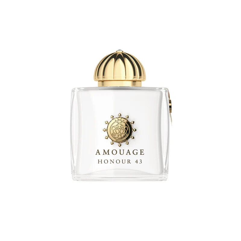 Amouage Honour 43 Eau de Parfum for Women - Image 3