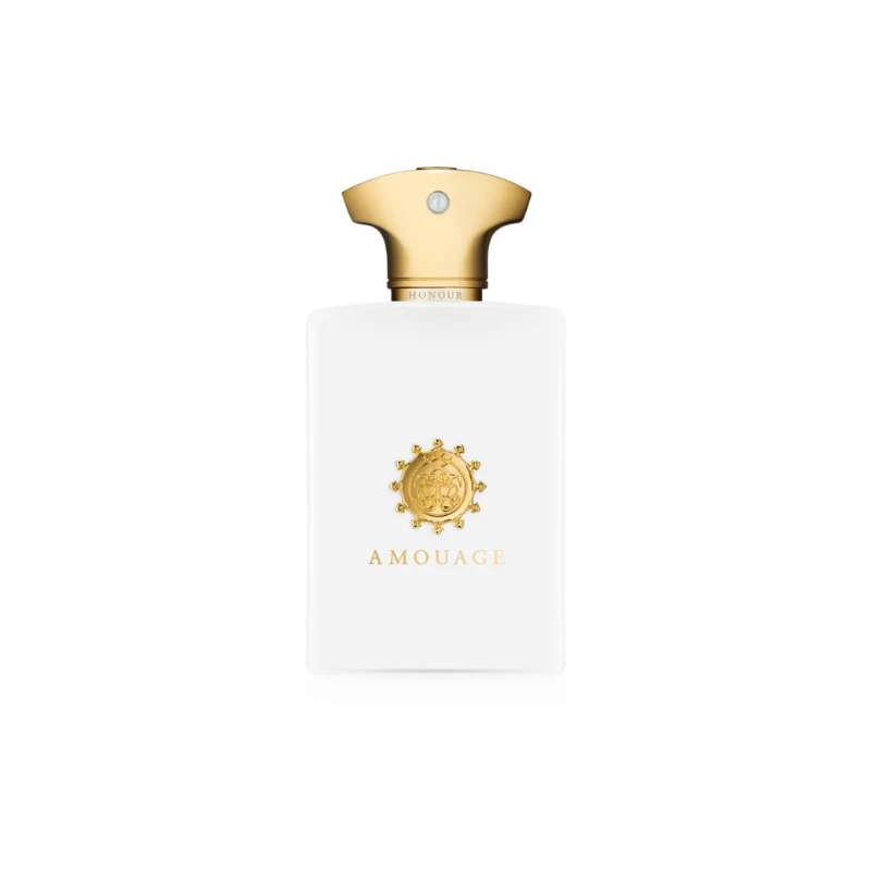 Amouage Honour Man Eau de Parfum for Men