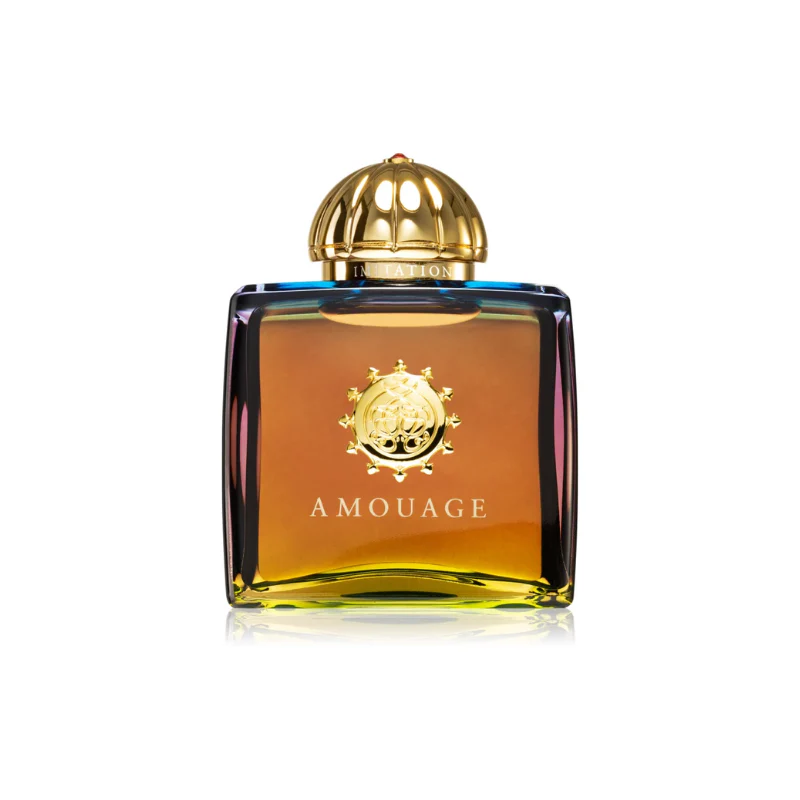 Amouage Imitation Woman Eau de Parfum for Women