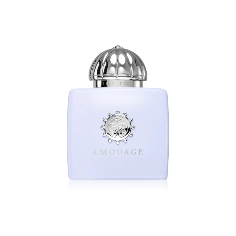 Amouage Lilac Love Eau de Parfum for Women