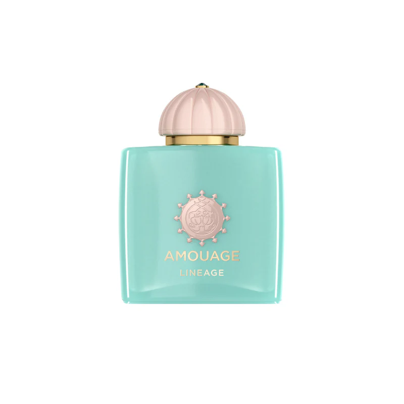 Amouage Lineage Eau de Parfum for Women - Image 3