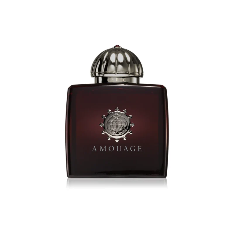 Amouage Lyric Woman Eau de Parfum for Women
