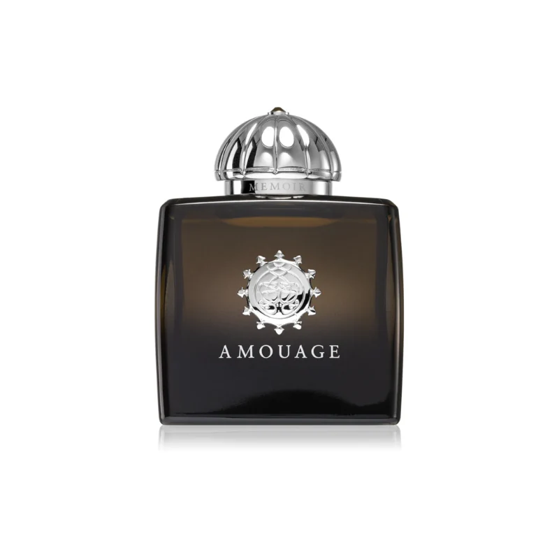 Amouage Memoir Woman Eau de Parfum for Women
