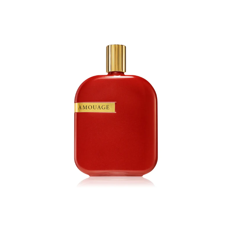 Amouage Opus IX Eau de Parfum for Men