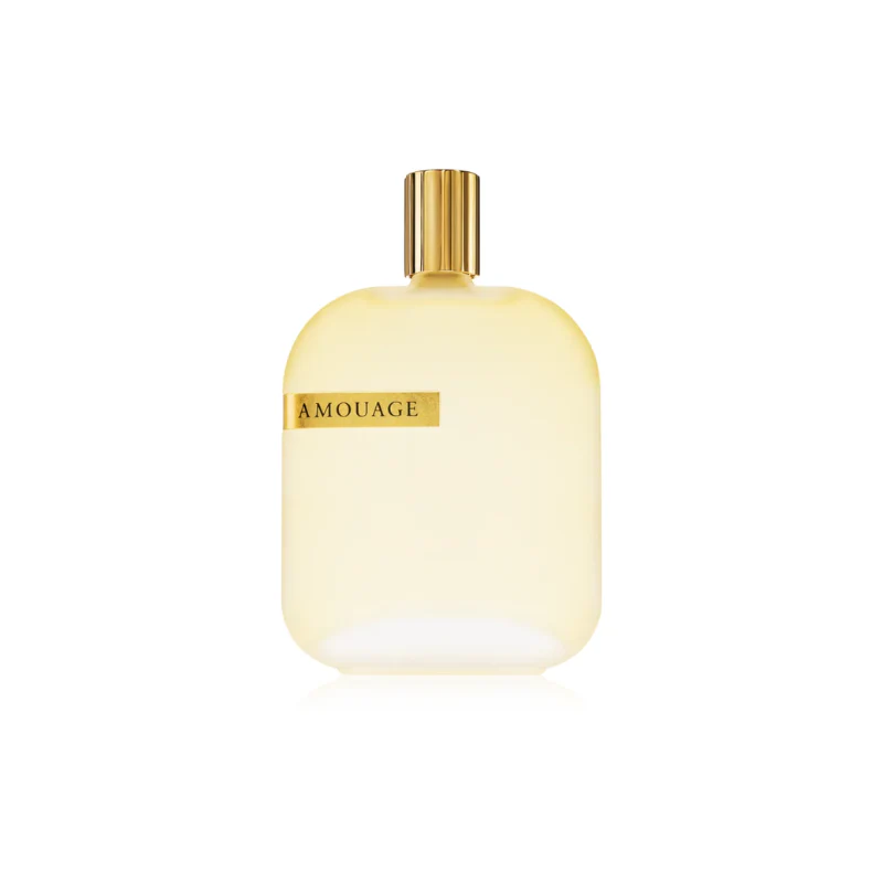 Amouage Opus VI Eau de Parfum for Men