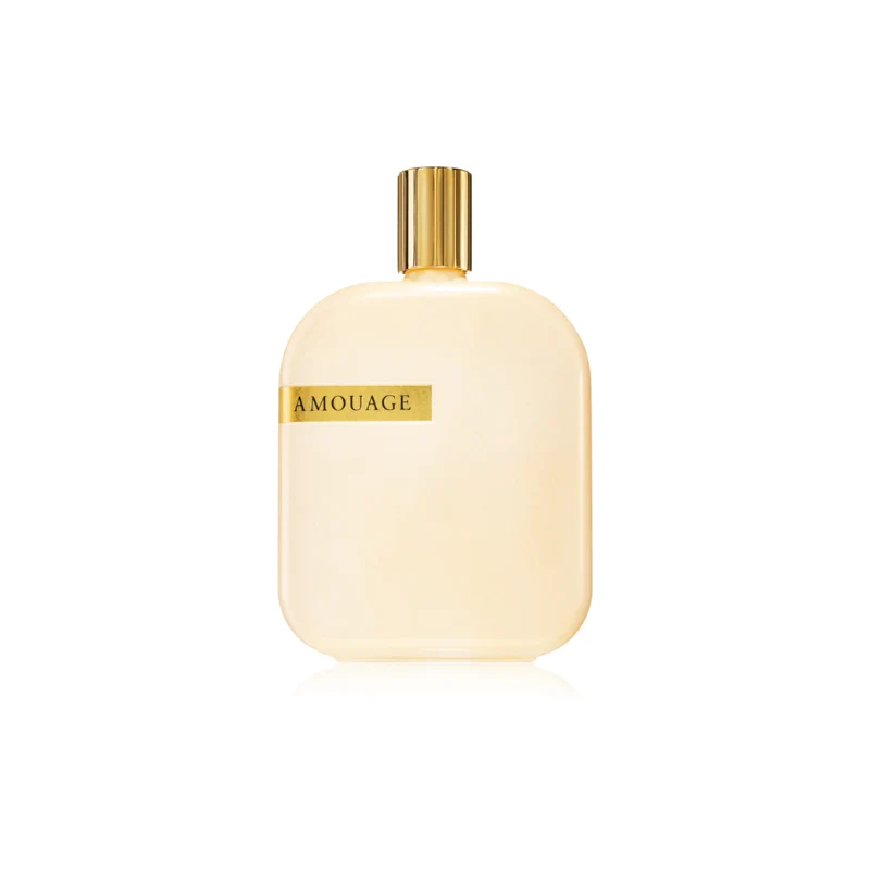 Amouage Opus VIII Eau de Parfum for Women