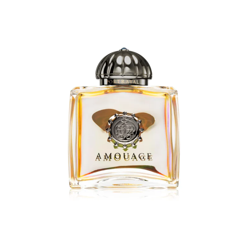 Amouage Portrayal Woman Eau de Parfum for Women