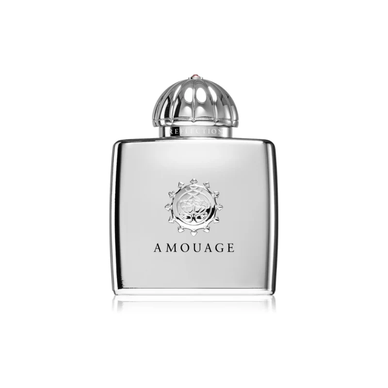 Amouage Reflection Woman Eau de Parfum for Women