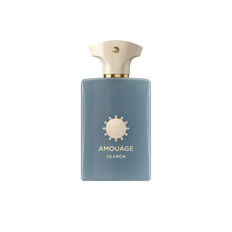 Amouage Search Eau de Parfum for Men - Image 3