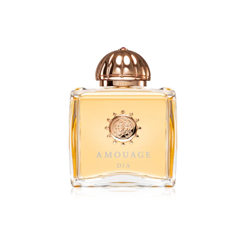 Amouage Woman Dia Eau de Parfum for Women - Image 2