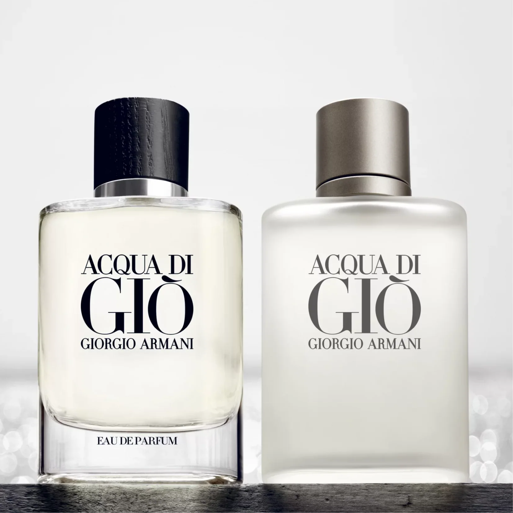 Armani Acqua di Giò Pour Homme Eau de Parfum for Men - Image 3