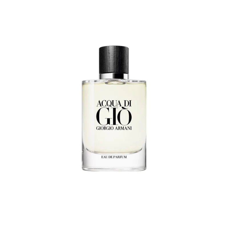 Armani Acqua di Giò Pour Homme Eau de Parfum for Men - Image 4