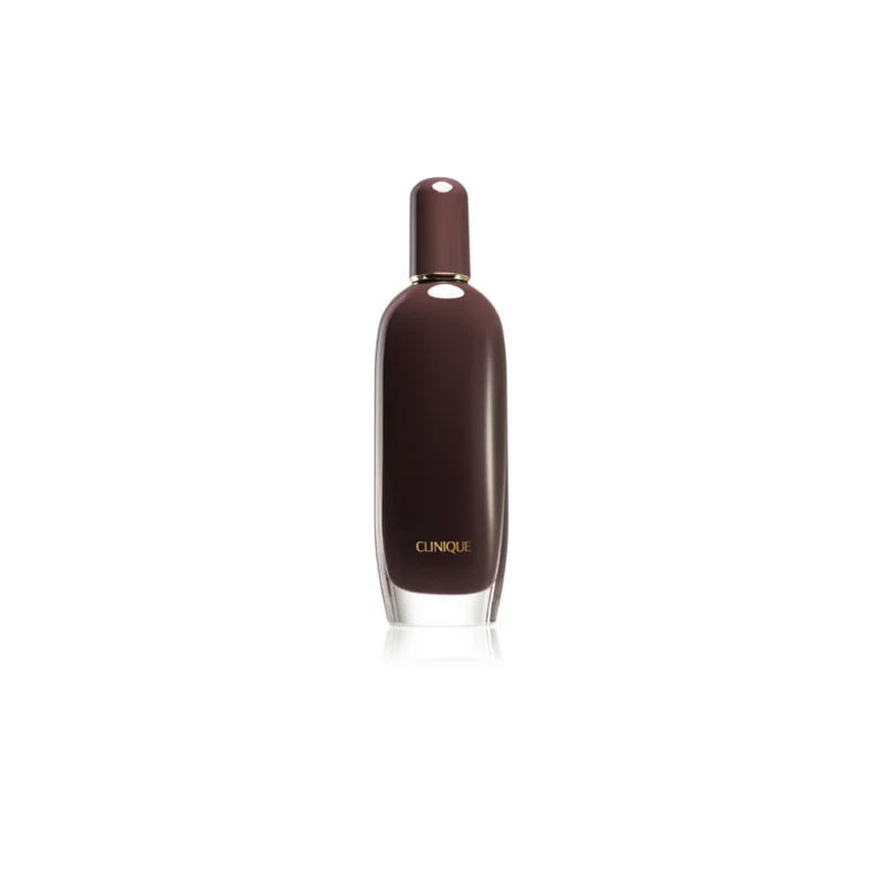 Clinique Aromatics In Black Eau de Parfum for Women
