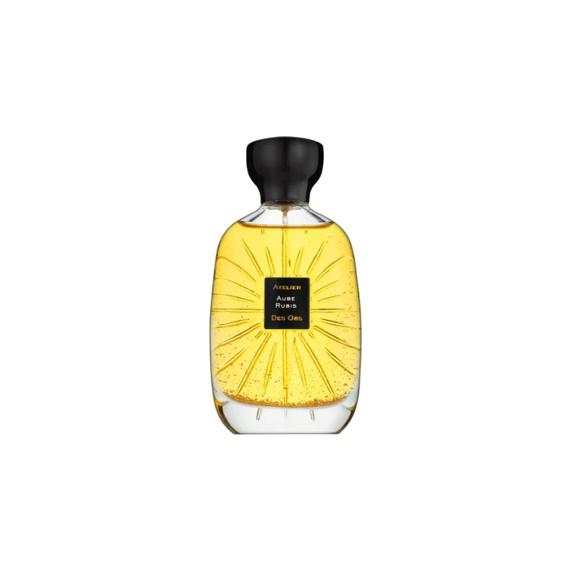 Atelier des Ors Aube Rubis Eau de Parfum for Women